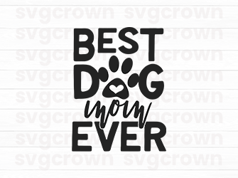 petmom svg