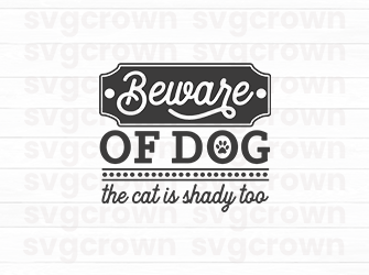 petmom svg