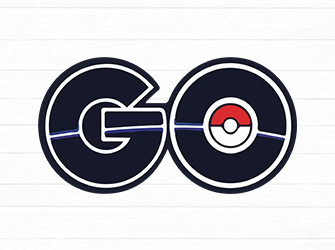 pokemon go