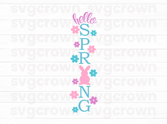 porch sign svg