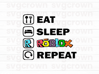 roblox svg