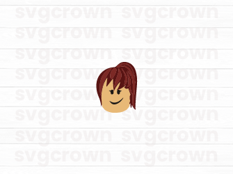 roblox svg