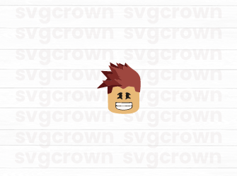 roblox svg