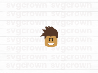 roblox svg