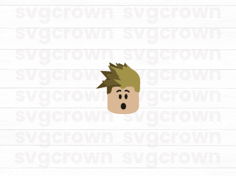 roblox svg