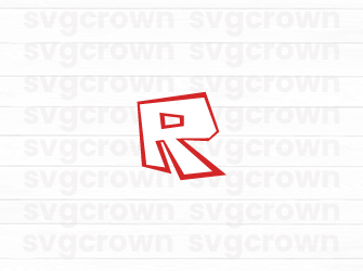 roblox svg