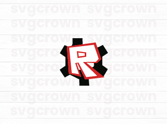 roblox svg