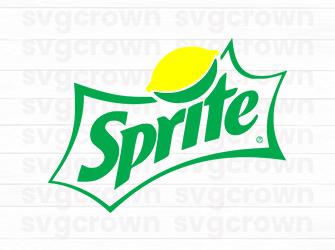 soda drinks svg