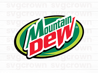 soda drinks svg