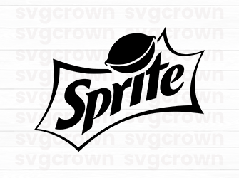 soda drinks svg