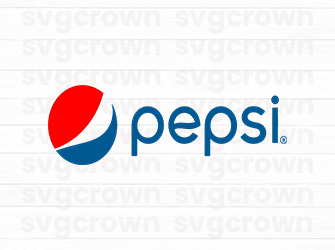 soda drinks svg