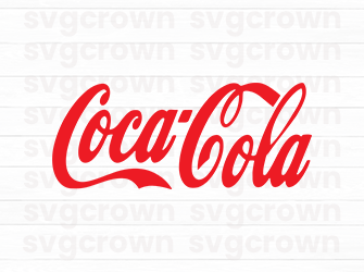 soda drinks svg