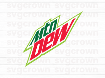 soda drinks svg