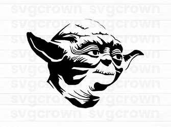 star wars svg