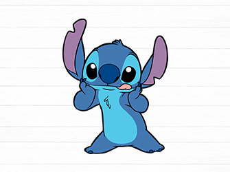 stitch svg