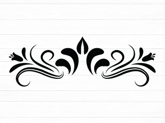 free Swirls svg