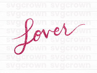 taylor swift svg