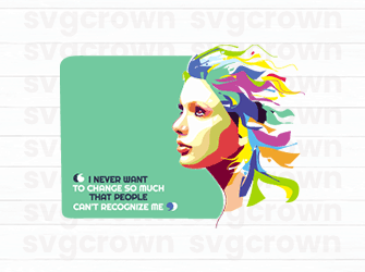 taylor swift svg