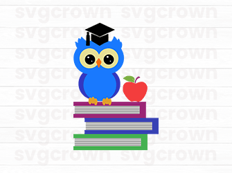 teacher svg