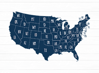 us map svg